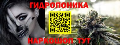 кокаин колумбия Балахна