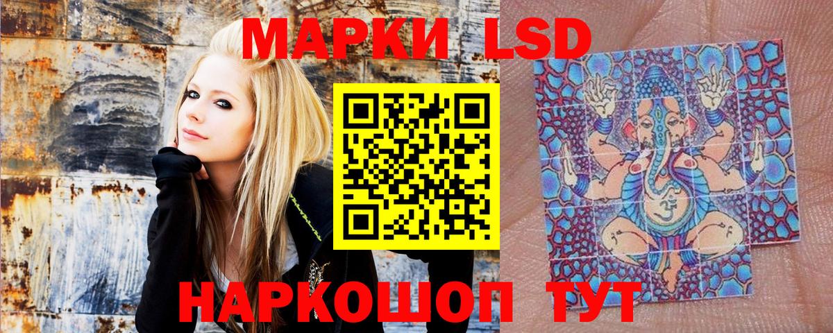 Гатчина  Марки N-bome 1500мкг  Марки N-bome 1500мкг  Марки NBOMe  Вход с VPN 
